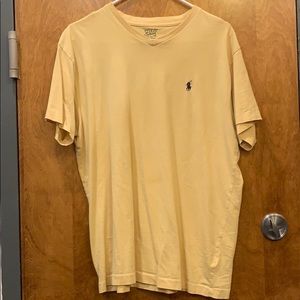 Polo Ralph Lauren vneck